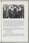 Studentenalmanak 1966 - pagina 211