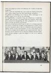 Studentenalmanak 1966 - pagina 213