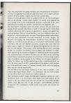 Studentenalmanak 1966 - pagina 219