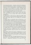 Studentenalmanak 1966 - pagina 225