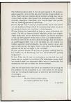 Studentenalmanak 1966 - pagina 228