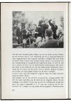 Studentenalmanak 1966 - pagina 230