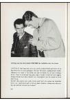 Studentenalmanak 1966 - pagina 238
