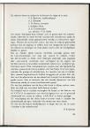 Studentenalmanak 1966 - pagina 239