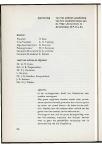 Studentenalmanak 1966 - pagina 240