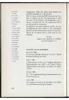 Studentenalmanak 1966 - pagina 242