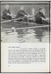 Studentenalmanak 1966 - pagina 246