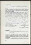 Studentenalmanak 1966 - pagina 248