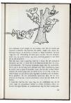 Studentenalmanak 1966 - pagina 249