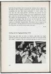 Studentenalmanak 1966 - pagina 250