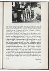 Studentenalmanak 1966 - pagina 251