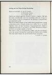 Studentenalmanak 1966 - pagina 252