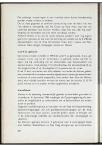 Studentenalmanak 1966 - pagina 264