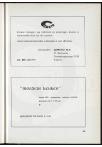Studentenalmanak 1966 - pagina 271