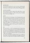 Studentenalmanak 1966 - pagina 289