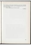 Studentenalmanak 1966 - pagina 299