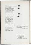 Studentenalmanak 1966 - pagina 308