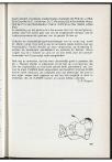 Studentenalmanak 1966 - pagina 313