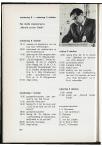 Studentenalmanak 1966 - pagina 314