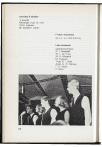 Studentenalmanak 1966 - pagina 322