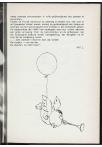 Studentenalmanak 1966 - pagina 325