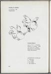 Studentenalmanak 1966 - pagina 326
