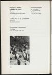 Studentenalmanak 1966 - pagina 328