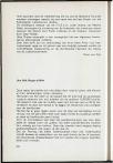 Studentenalmanak 1966 - pagina 336
