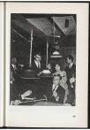 Studentenalmanak 1966 - pagina 337