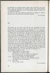 Studentenalmanak 1966 - pagina 338
