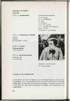 Studentenalmanak 1966 - pagina 340