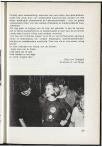 Studentenalmanak 1966 - pagina 341