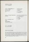 Studentenalmanak 1966 - pagina 342