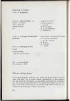 Studentenalmanak 1966 - pagina 344