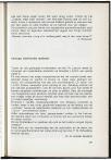 Studentenalmanak 1966 - pagina 347