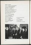 Studentenalmanak 1966 - pagina 348