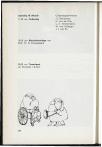 Studentenalmanak 1966 - pagina 350