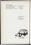 Studentenalmanak 1966 - pagina 354