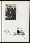 Studentenalmanak 1966 - pagina 355