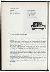 Studentenalmanak 1966 - pagina 356