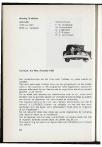 Studentenalmanak 1966 - pagina 358
