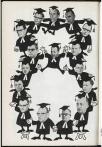 Studentenalmanak 1966 - pagina 364