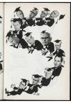 Studentenalmanak 1966 - pagina 365