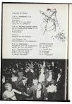 Studentenalmanak 1966 - pagina 368