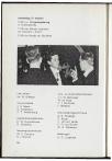 Studentenalmanak 1966 - pagina 370