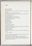 Studentenalmanak 1966 - pagina 374