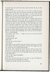 Studentenalmanak 1966 - pagina 397