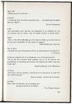 Studentenalmanak 1966 - pagina 413