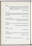 Studentenalmanak 1966 - pagina 414
