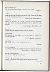 Studentenalmanak 1966 - pagina 415